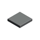 Van der Valk - Ballast Zonnepaneel verbind.- en bev. elem. Tegel 9Kg 7506303045