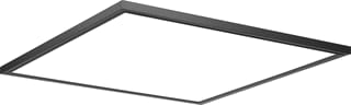 Trilux - Plafond-/wandarmatuur 8179851