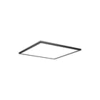 Trilux - Plafond-/wandarmatuur 8179851
