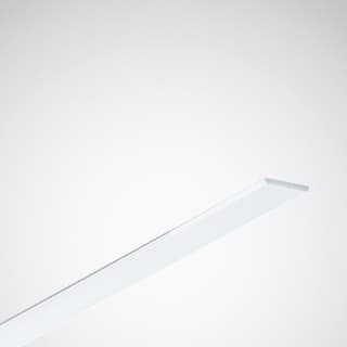 Trilux - Plafond-/wandarmatuur 8180051