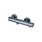 Paffoni - Light Douchemengkraan (opbouw) Lig168St102