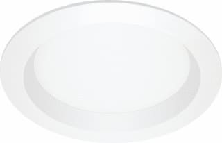 Fosnova - Downlight/spot/schijnwerper 2217221600