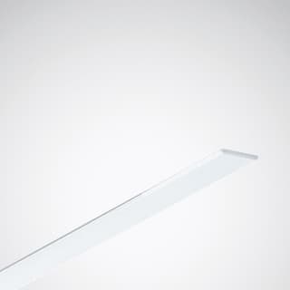 Trilux - Plafond-/wandarmatuur  8181051