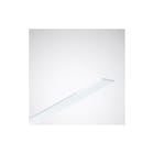 Trilux - Plafond-/wandarmatuur 8181051