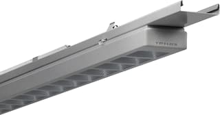 Trilux - Basisunit voor lichtlijnsysteem 9002244213