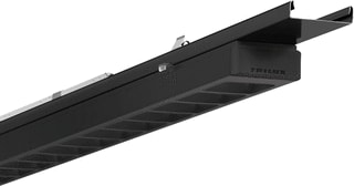 Trilux - Basisunit voor lichtlijnsysteem 9002244217
