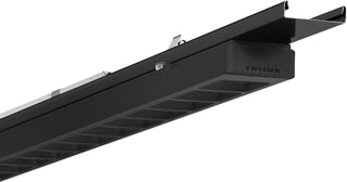 Trilux - Basisunit voor lichtlijnsysteem  9002244222