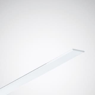 Trilux - Plafond-/wandarmatuur 8181651