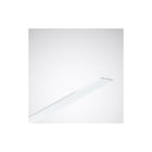 Trilux - Plafond-/wandarmatuur  8181651