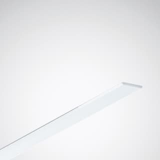 Trilux - Plafond-/wandarmatuur 8181940