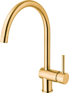 Paffoni - Light Keukenmengkraan keukenmngkr lig280hgsp