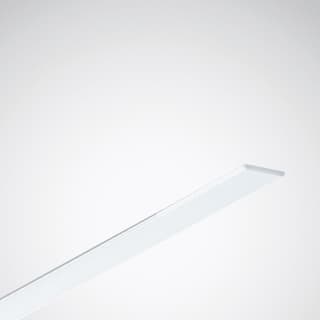 Trilux - Plafond-/wandarmatuur  8182340