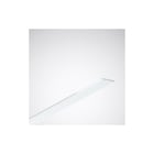 Trilux - Plafond-/wandarmatuur  8182451