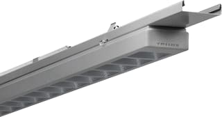 Trilux - Basisunit voor lichtlijnsysteem 9002244246