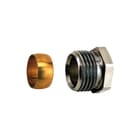Comap - Knelringset knelset 1/2"x15 834b zk2