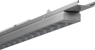 Trilux - Basisunit voor lichtlijnsysteem 9002244247