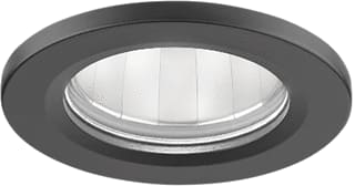 Trilux - Downlight/spot/schijnwerper  7768350