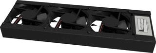 Betherma - Dynamische vermogensbooster booster hpu-set-9-100