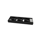 Betherma - Dynamische vermogensbooster Hpu-Set-9-150