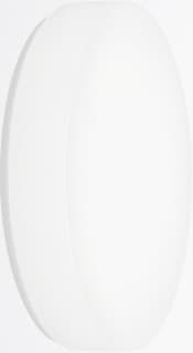 Trilux - Plafond-/wandarmatuur 8194551