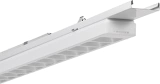 Trilux - Basisunit voor lichtlijnsysteem  9002244255