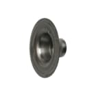 A.O. Smith - Doorvoerplaat Plakplaat 170 Mm Dakdoorv