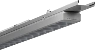 Trilux - Basisunit voor lichtlijnsysteem  9002244260