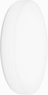 Trilux - Plafond-/wandarmatuur Arch Arm Opal Kp E Trafo