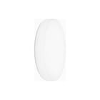 Trilux - Plafond-/wandarmatuur Arch Arm Opal Kp E Trafo