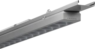 Trilux - Basisunit voor lichtlijnsysteem 9002244267