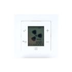 Orcon - Display/bedieningspaneel Orcon Hrc Display Inbouw 15Rf