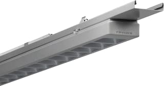 Trilux - Basisunit voor lichtlijnsysteem 9002244268