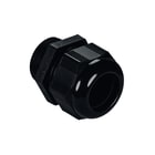 Wieland - Wartel kabel-/buisinvoer Z5.507.1653.1