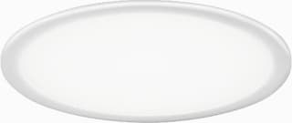 Trilux - Downlight/spot/schijnwerper 7933862