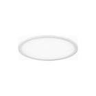 Trilux - Downlight/spot/schijnwerper 7933862