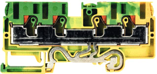 Wieland - Aardrijgklem 56.206.9155.0