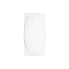 Trilux - Plafond-/wandarmatuur 8196940