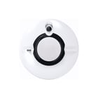 FireAngel - Brandmelder Rookmeld Batt St-630-Det