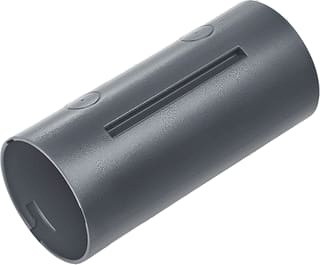 Trilux - Elektr. toebeh. v verlichtingsarm. 8095500