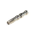 Wieland - Contact voor industriële connector 02.127.1121.8