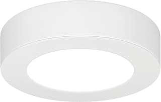 Trilux - Downlight/spot/schijnwerper 7957540