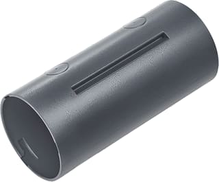 Trilux - Elektr. toebeh. v verlichtingsarm.  8097500