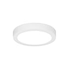 Trilux - Downlight/spot/schijnwerper  7957851