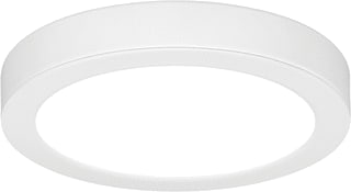 Trilux - Downlight/spot/schijnwerper  7957951