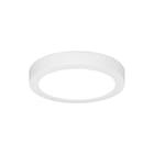 Trilux - Downlight/spot/schijnwerper  7957951