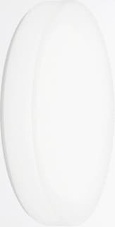 Trilux - Plafond-/wandarmatuur 8201563