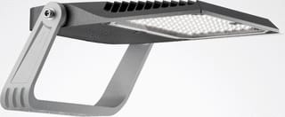 Trilux - Downlight/spot/schijnwerper  8123551