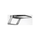 Trilux - Downlight/spot/schijnwerper 8123651