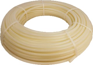 Wavin - VV Meerlagenbuis glad Pe-Rt/Evoh Bs 20X2 Ro120