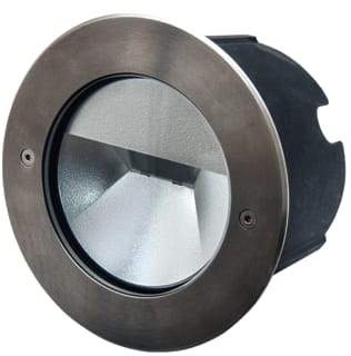 Tronix - Bodeminbouwarmatuur Grndspt 195 18,8W As 3K